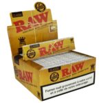 raw slim pas chere, feuille a rouler pas chere raw slim,