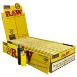 feuille a rouler geante, feuille raw 30 cm, feuille a rouler xxl, feuille raw prix, raw huge super natural, slim 30 cm, raw slim supernatural
