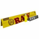 feuille a rouler geante, feuille raw 30 cm, feuille a rouler xxl, feuille raw prix, raw huge super natural, slim 30 cm, raw slim supernatural