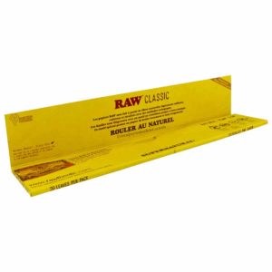 feuille a rouler geante, feuille raw 30 cm, feuille a rouler xxl, feuille raw prix, raw huge super natural, slim 30 cm, raw slim supernatural