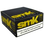 Smk slim, Feuille smoking, grande feuillesmoking, feuille a rouler smoking, feuille a rouler prix, feuille a rouler en gros, prix feuille a rouler, feuille a rouler pas cher, prix feuille a rouler bureau de tabac, feuille slim, king size, feuille king size, feuille a rouler smk slim, feuille a rouler pas cher