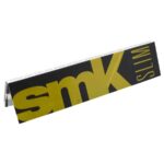 Smk slim, Feuille smoking, grande feuillesmoking, feuille a rouler smoking, feuille a rouler prix, feuille a rouler en gros, prix feuille a rouler, feuille a rouler pas cher, prix feuille a rouler bureau de tabac, feuille slim, king size, feuille king size, feuille a rouler smk slim, feuille a rouler pas cher