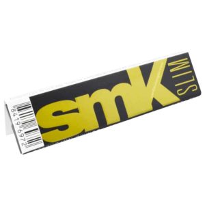 Smk slim, Feuille smoking, grande feuillesmoking, feuille a rouler smoking, feuille a rouler prix, feuille a rouler en gros, prix feuille a rouler, feuille a rouler pas cher, prix feuille a rouler bureau de tabac, feuille slim, king size, feuille king size, feuille a rouler smk slim, feuille a rouler pas cher