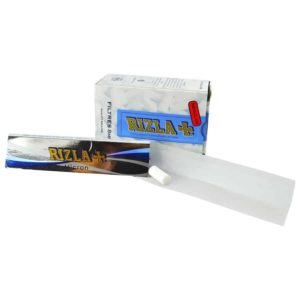 filtre rizla 8mm regular pas cher, filtres !mm rizla, filtres rizla en gros