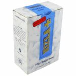 Filtres en mousse, filtres pour cigarettes à rouler Rizla, tabac à rouler, filtres à cigarettes Rizla, tabac feuilles à rouler Rizla, rouler une cigarette, cigarettes à rouler, filtre à rouler pas cher