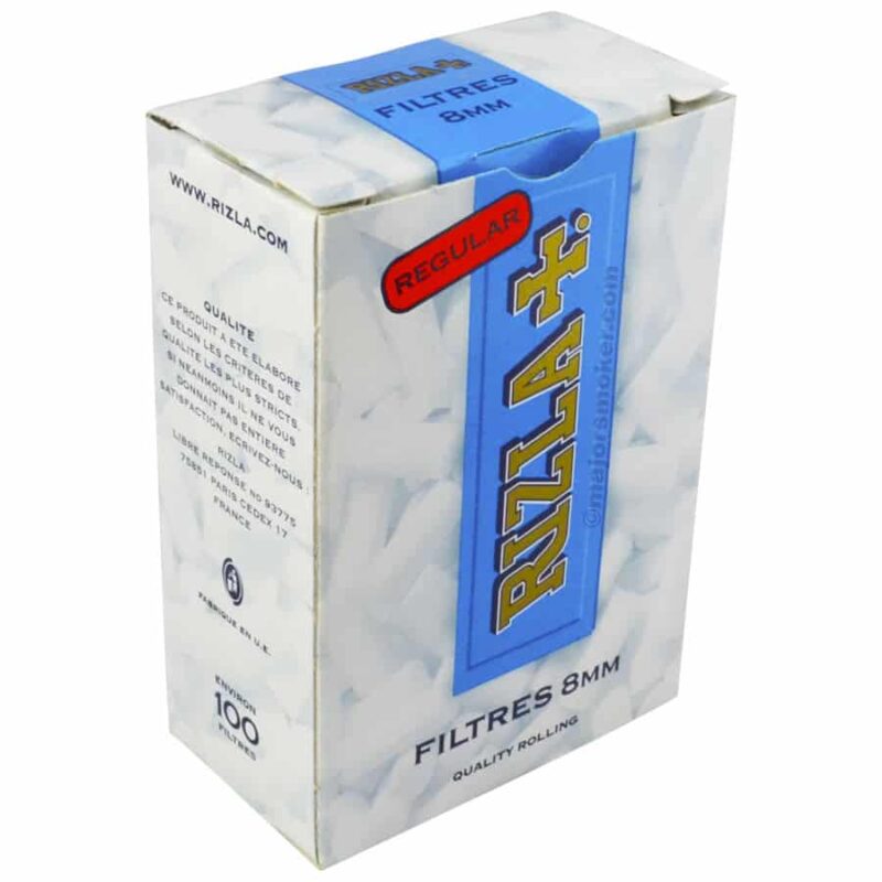 Filtres en mousse, filtres pour cigarettes à rouler Rizla, tabac à rouler, filtres à cigarettes Rizla, tabac feuilles à rouler Rizla, rouler une cigarette, cigarettes à rouler, filtre à rouler pas cher