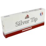 Tube gizeh, tube cigarette gizeh, tubeuse a cigarette pas cher, tube a cigarette gizeh, ocb tube a cigarette, tuber cigarette, tube cigarette prix, prix boite de 100 tubes, paquet de tube cigarette prix, meilleur tube cigarette, tube cigarette GIZEH Silver Tip 250 , tube 250, tube 1000, tube a cigarette pas cher, tube GIZEH Silver Tip 250 , tube a cigarette, tube cigarette gizeh , tube cigarette gizeh, gizeh, tube cigarette pas cher, cigarette en tube , cigarette tube, tube a cigarette prix, paquet de tube a cigarette, gizeh tube, tube cigarette, Tube GIZEH Silver Tip 250