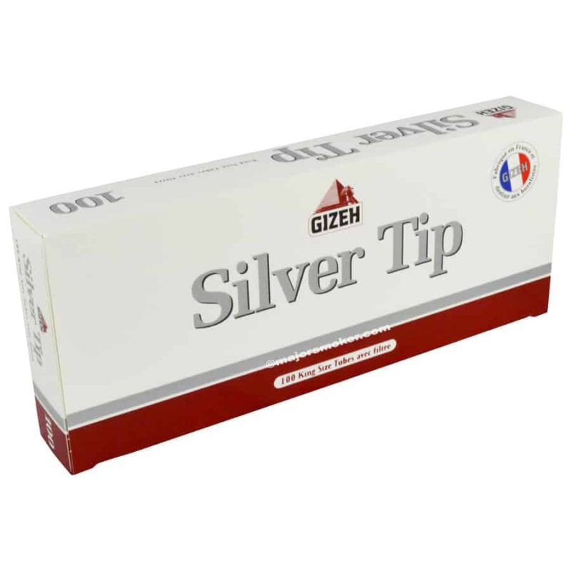 Tube gizeh, tube cigarette gizeh, tubeuse a cigarette pas cher, tube a cigarette gizeh, ocb tube a cigarette, tuber cigarette, tube cigarette prix, prix boite de 100 tubes, paquet de tube cigarette prix, meilleur tube cigarette, tube cigarette GIZEH Silver Tip 250 , tube 250, tube 1000, tube a cigarette pas cher, tube GIZEH Silver Tip 250 , tube a cigarette, tube cigarette gizeh , tube cigarette gizeh, gizeh, tube cigarette pas cher, cigarette en tube , cigarette tube, tube a cigarette prix, paquet de tube a cigarette, gizeh tube, tube cigarette, Tube GIZEH Silver Tip 250