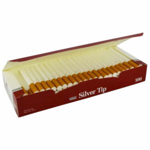 Tube gizeh, tube cigarette gizeh, tubeuse a cigarette pas cher, tube a cigarette gizeh, ocb tube a cigarette, tuber cigarette, tube cigarette prix, prix boite de 100 tubes, paquet de tube cigarette prix, meilleur tube cigarette, tube cigarette GIZEH Silver Tip 250 , tube 250, tube 1000, tube a cigarette pas cher, tube GIZEH Silver Tip 250 , tube a cigarette, tube cigarette gizeh , tube cigarette gizeh, gizeh, tube cigarette pas cher, cigarette en tube , cigarette tube, tube a cigarette prix, paquet de tube a cigarette, gizeh tube, tube cigarette, Tube GIZEH Silver Tip 250