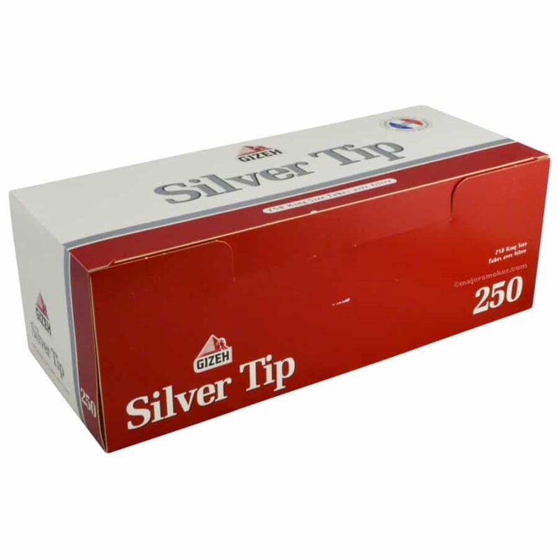 Tube gizeh, tube cigarette gizeh, tubeuse a cigarette pas cher, tube a cigarette gizeh, ocb tube a cigarette, tuber cigarette, tube cigarette prix, prix boite de 100 tubes, paquet de tube cigarette prix, meilleur tube cigarette, tube cigarette GIZEH Silver Tip 250 , tube 250, tube 1000, tube a cigarette pas cher, tube GIZEH Silver Tip 250 , tube a cigarette, tube cigarette gizeh , tube cigarette gizeh, gizeh, tube cigarette pas cher, cigarette en tube , cigarette tube, tube a cigarette prix, paquet de tube a cigarette, gizeh tube, tube cigarette, Tube GIZEH Silver Tip 250