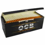 tube cigarette ocb, Tube ocb, tubeuse ocb, tube a cigarette, tubeuse a cigarette pas cher, tube a cigarette, ocb tube a cigarette, tuber cigarette, tube cigarette prix, prix boite de 100 tubes, paquet de tube cigarette prix, meilleur tubeuse cigarette, tubeuse ocb machine a tuber rizla, tubeuse ocb , tubeuse a cigarette pas cher