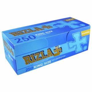 Tube Rizla, tubeuse Rizla, tube a cigarette, tubeuse a cigarette pas cher, tube a cigarette, ocb tube a cigarette, tuber cigarette, tube cigarette prix, prix boite de 100 tubes, paquet de tube cigarette prix, meilleur tubeuse cigarette, tubeuse rizla machine a tuber rizla, tubeuse Rizla , tubeuse a cigarette pas cher, tube rizla, tube cigarette Rizla, tube Rizla 250, tube Rizla 1000, tube a cigarette pas cher