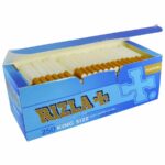 Tube Rizla, tubeuse Rizla, tube a cigarette, tubeuse a cigarette pas cher, tube a cigarette, ocb tube a cigarette, tuber cigarette, tube cigarette prix, prix boite de 100 tubes, paquet de tube cigarette prix, meilleur tubeuse cigarette, tubeuse rizla machine a tuber rizla, tubeuse Rizla , tubeuse a cigarette pas cher, tube rizla, tube cigarette Rizla, tube Rizla 250, tube Rizla 1000, tube a cigarette pas cher