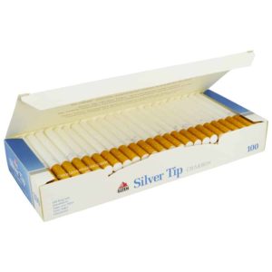 Tube cigarette, Gizeh Tube cigarette, Tube Gizeh Charbon, Tube à cigarette Gizeh Charbon, Gizeh tube Silver Tip charbon, Tube Gizeh Silver Tip charbon, Tube gizeh, tube cigarette gizeh, tubeuse a cigarette pas cher, tube a cigarette gizeh, ocb tube a cigarette, tuber cigarette, tube cigarette prix, prix boite de 100 tubes, paquet de tube cigarette prix, meilleur tube cigarette, tube cigarette GIZEH Silver Tip 250 , tube 250, tube 1000, tube a cigarette