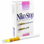 niko stop, niko stop efficace, nicostop, anti-goudron, anti-nicotine, meilleur filtre cigarette, nicostop filre, niko stop pas cher, embout filtre cigarette santé, niko stop prix, nikostop, filtre plastique, filtre plastique cigarette, filtre anti-goudron, filtre anti-nicotine, Niko