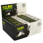 filre JASS, filtre perforé, filtre prédécoupé, filtres carton tips jass pas chere, filtre carton, filtre toncar, filtre tips toncar