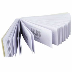 filre JASS, filtre perforé, filtre prédécoupé, filtres carton tips jass pas chere, filtre carton, filtre toncar, filtre tips toncar