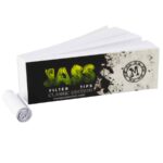 filre JASS, filtre perforé, filtre prédécoupé, filtres carton tips jass pas chere, filtre carton, filtre toncar, filtre tips toncar