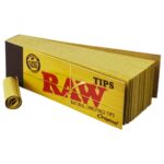 Filtres cartons, RAW, fumeur, filtre Toncar, filtre en carton, cigarette, filtres toncar pour cigarette à rouler, carnet de feuilles à rouler, cigarettes à rouler, feuilles à rouler Slim, filtre tips, filtre en carton RAW, filtre à cigarette