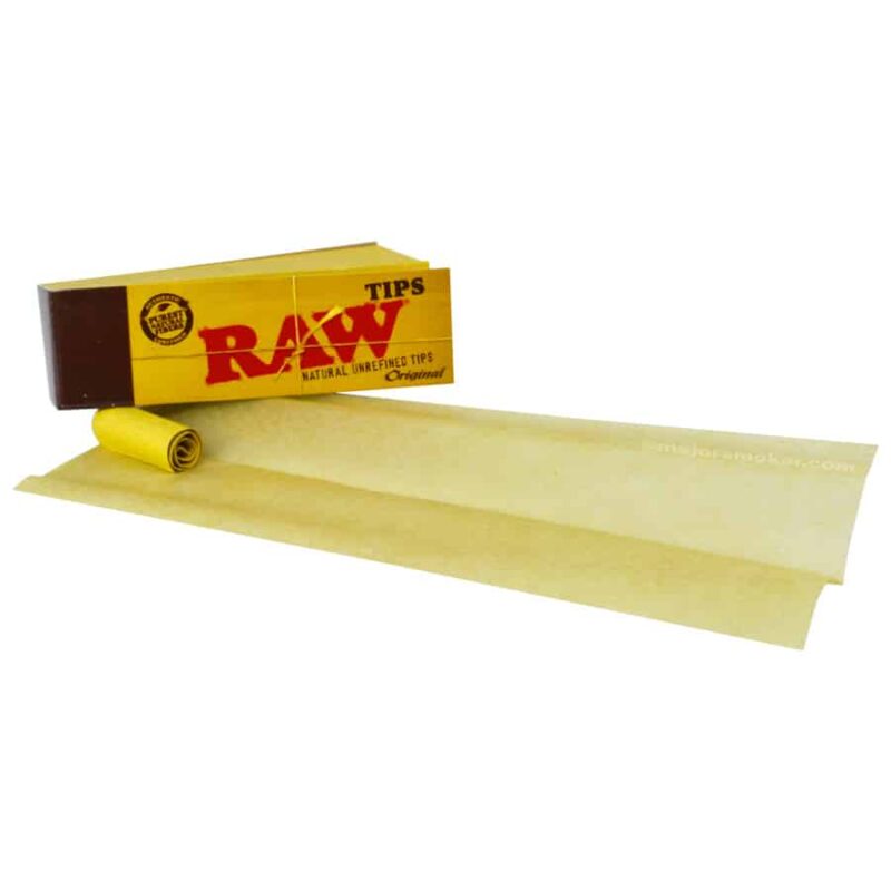 Filtres cartons, RAW, fumeur, filtre Toncar, filtre en carton, cigarette, filtres toncar pour cigarette à rouler, carnet de feuilles à rouler, cigarettes à rouler, feuilles à rouler Slim, filtre en carton, filtre à cigarette, filtre tips