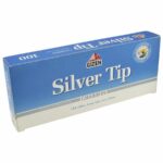 Tube cigarette, Gizeh Tube cigarette, Tube Gizeh Charbon, Tube à cigarette Gizeh Charbon, Gizeh tube Silver Tip charbon, Tube Gizeh Silver Tip charbon, Tube gizeh, tube cigarette gizeh, tubeuse a cigarette pas cher, tube a cigarette gizeh, ocb tube a cigarette, tuber cigarette, tube cigarette prix, prix boite de 100 tubes, paquet de tube cigarette prix, meilleur tube cigarette, tube cigarette GIZEH Silver Tip 250 , tube 250, tube 1000, tube a cigarette