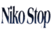 niko stop, niko stop efficace, nicostop, anti-goudron, anti-nicotine, meilleur filtre cigarette, nicostop filre, niko stop pas cher, embout filtre cigarette santé, niko stop prix, nikostop, filtre plastique, filtre plastique cigarette, filtre anti-goudron, filtre anti-nicotine, Niko