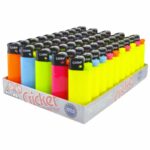 mini BRIQUET cricket en gros, briquets pas cher, grossiste briquets
