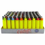 mini BRIQUET cricket en gros, briquets pas cher, grossiste briquets