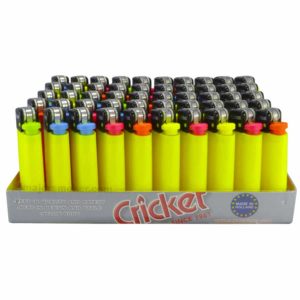 mini BRIQUET cricket en gros, briquets pas cher, grossiste briquets