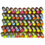 mini BRIQUET cricket en gros, briquets pas cher, grossiste briquets