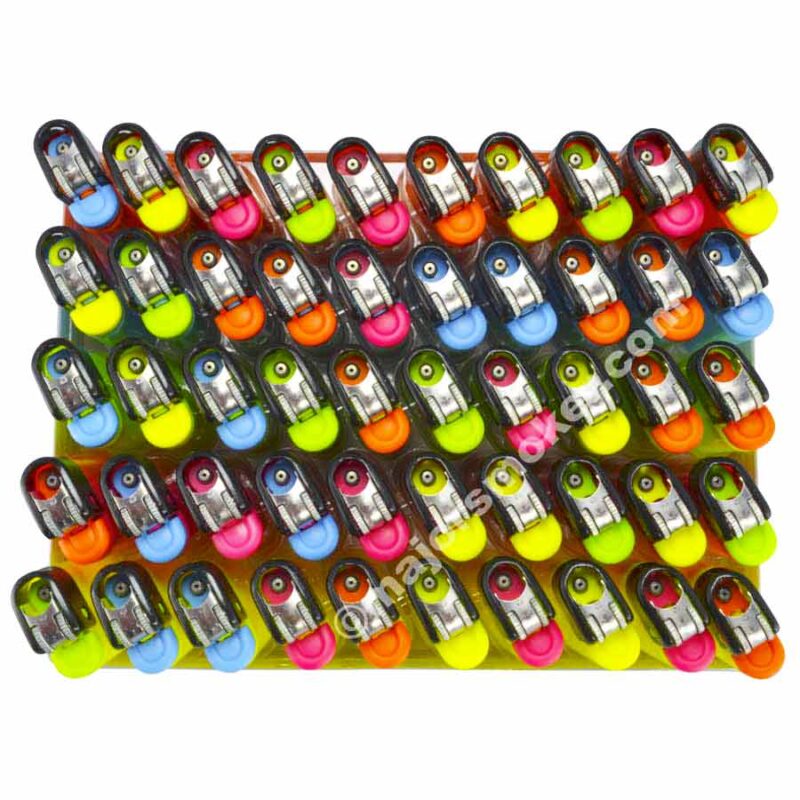 mini BRIQUET cricket en gros, briquets pas cher, grossiste briquets