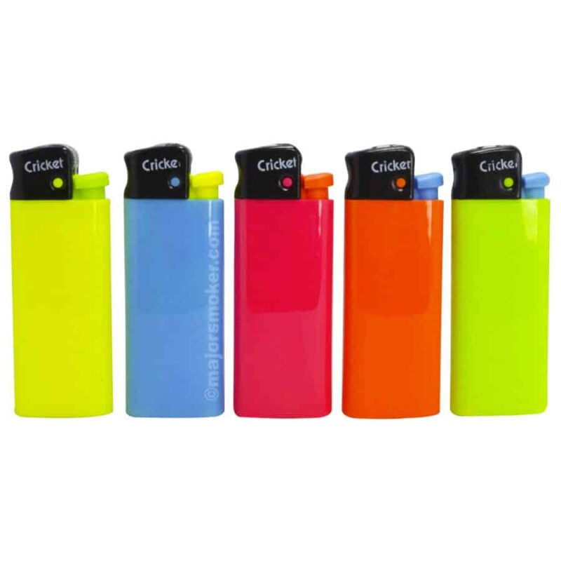 briquet_cricket_mini_lot_5 mini BRIQUET cricket en gros, briquets pas cher, grossiste briquets