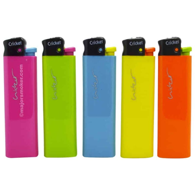 cricket-maxi BRIQUET cricket en gros, briquets pas cher, grossiste briquets