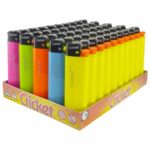 BRIQUET cricket en gros, briquets pas cher, grossiste briquets