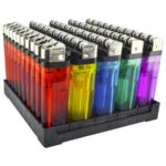 briquet premier prix, briquet prof, briquet couleur, briquet discount, briquet en gros