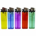 briquet premier prix, briquet prof, briquet couleur, briquet discount, briquet en gros