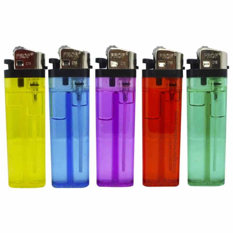 briquet premier prix, briquet prof, briquet couleur, briquet discount, briquet en gros