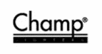 CHAMP | tubeuses et accessoires