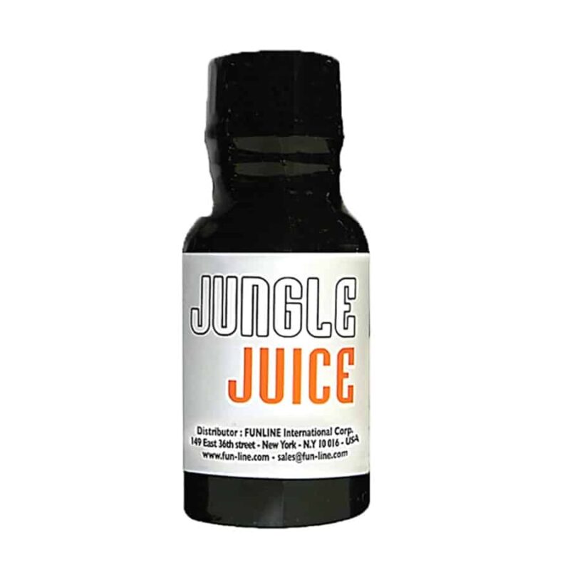 Poppers, Stimulant, aphrodisiaque, Stimulant, poppers pas cher, sensations orgasmique, orgasme, Stimulant aphrodisiaque, poppers jungle juice, popers pas cher