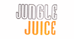 JUNGLE JUICE | Achat poppers pas cher