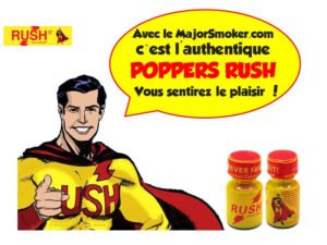 poppers, poppers stimulant, aphrodisiaque,euphorisant, produit vasodilatateur, poppers pas cher, poppers authentique, utilisation poppers,