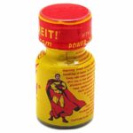 poppers, poppers stimulant, aphrodisiaque,euphorisant, produit vasodilatateur, poppers pas cher, poppers authentique, utilisation poppers,