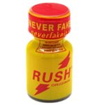 poppers, poppers stimulant, aphrodisiaque, euphorisant, produit vasodilatateur, poppers pas cher, poppers authentique, utilisation poppers,