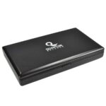 Balance de poche, Balance de poche précision, Balance de poche 0,01g, Balance précision 0,01g capacité 100g, précision 0,01g capacité 100g, Balance électronique, Balance électronique de poche, Balance électronique de poche de précision, Balance, Précision 0,01g, Capacité 100g, Quantum, Quantum balance, Quantum Alpha 100, Alpha 100
