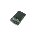 Balance de poche, Balance de poche précision, Balance de poche 0,01g, Balance précision 0,01g capacité 111g, précision 0,01g capacité 111g, Balance électronique, Balance électronique de poche, Balance électronique de poche de précision, Balance, Précision 0,01g, Capacité 100g, Proscale, Proscale 111, Snake eyes, Balance Proscale 111