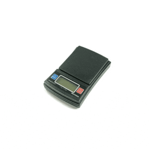 Balance de poche, Balance de poche précision, Balance de poche 0,01g, Balance précision 0,01g capacité 111g, précision 0,01g capacité 111g, Balance électronique, Balance électronique de poche, Balance électronique de poche de précision, Balance, Précision 0,01g, Capacité 100g, Proscale, Proscale 111, Snake eyes, Balance Proscale 111