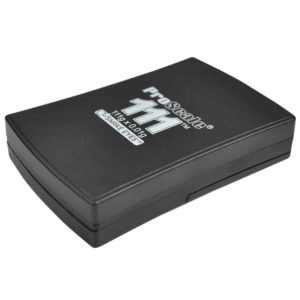 Balance de poche, Balance de poche précision, Balance de poche 0,01g, Balance précision 0,01g capacité 111g, précision 0,01g capacité 111g, Balance électronique, Balance électronique de poche, Balance électronique de poche de précision, Balance, Précision 0,01g, Capacité 100g, Proscale, Proscale 111, Snake eyes, Balance Proscale 111