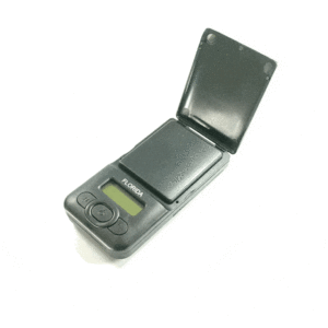 Balance imitation smartphone, Balance de poche, Balance de poche précision, Balance précision smartphone, Balance de poche 0,1g, Balance précision 0,1g capacité 500g, précision 0,1g capacité 500g, Balance électronique, Balance électronique de poche, Balance électronique de poche de précision, Balance, Précision 0,1g, Capacité 500g, USA Weigh, Florida 500, Balance Florida 500