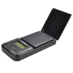 Balance imitation smartphone, Balance de poche, Balance de poche précision, Balance précision smartphone, Balance de poche 0,1g, Balance précision 0,1g capacité 500g, précision 0,1g capacité 500g, Balance électronique, Balance électronique de poche, Balance électronique de poche de précision, Balance, Précision 0,1g, Capacité 500g, USA Weigh, Florida 500, Balance Florida 500