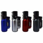 briquet chalumeau torche, briquet pour cigarre, briquet chalumeau pas cher